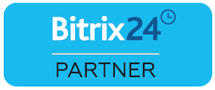 Bitrix Partner